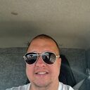 ���������� ������, ���� ������� ������, 44 ����, ������������ ��� ������, ����� � ���������, c�������� ���������, ���������