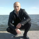 ���������� ����, ���� ������� Ruslan, 41 ���, ������������ ��� ������