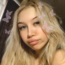 ���������� ����, ���� ������� ����, 26 ���, ������������ ��� ������, ����� � ���������