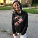 ���������� ������, ���� ������� �����, 21 ���, ������������ ��� ������, ����� � ���������