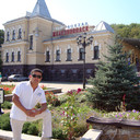 ���������� �������, ���� ������� �������, 40 ���, ������������ ��� ������