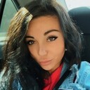 ���������� ������, ���� ������� �����, 33 ����, ������������ ��� ������, ����� � ���������, c�������� ���������