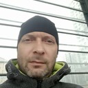  ,   , 49 ,   ,   , c , 