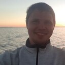 ���������� �������, ���� ������� ���������, 37 ���, ������������ ��� ������, ����� � ���������