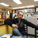 ���������� ������, ���� ������� Data, 41 ���, ������������ ��� ������