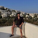 ,   Burak, 29 ,   ,   