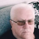 ���������� �����������������, ���� ������� ���������, 65 ���, ������������ ��� c�������� ���������