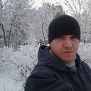 ���������� ��������, ���� ������� ������, 37 ���, ������������ ��� ������, ����� � ���������, c�������� ���������