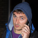 ���������� ����������, ���� ������� Romeo, 38 ���, ������������ ��� ����� � ���������, c�������� ���������