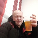 ���������� �������, ���� ������� �������, 35 ���, ������������ ��� ������