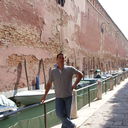 ���������� �����, ���� ������� Hugo333, 47 ���, ������������ ��� ������