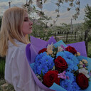  ,   Valeria, 21 ,   ,   , 