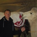 ���������� �������, ���� ������� ������, 57 ���, ������������ ��� ����� � ���������, c�������� ���������