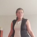  ,   , 20 ,     , c 