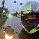  ,   , 33 ,   ,   , 