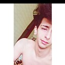 ���������� ������, ���� ������� �����, 29 ���, ������������ ��� c�������� ���������