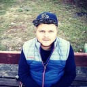  ,   , 33 ,   ,   , c 