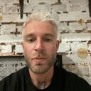 ���������� �����-���������, ���� ������� ����, 38 ���, ������������ ��� ������, ����� � ���������