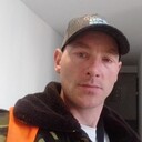 ���������� ������, ���� ������� ����, 38 ���, ������������ ��� c�������� ���������