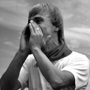  ,   Petro, 37 ,   ,   , c 