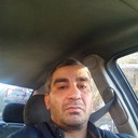  ,   , 48 ,   ,   , c , 