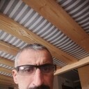  ,   , 44 ,   ,   