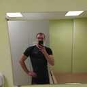  ,   , 28 ,   ,   , c 