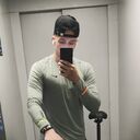 ���������� ����������, ���� ������� ���������, 27 ���, ������������ ��� ������, ����� � ���������