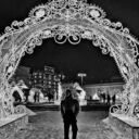 ,   STANISLAV, 23 ,     , c , 