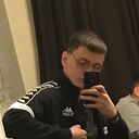  ,   , 29 ,   ,   