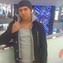  ,   Trueman, 37 ,   ,   , c 