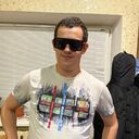 ���������� �����������, ���� ������� ��������, 31 ���, ������������ ��� ������, ����� � ���������, c�������� ���������