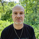 ���������� ����, ���� ������� ������, 51 ���, ������������ ��� ������, ����� � ���������, c�������� ���������, ���������