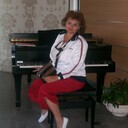  ,   , 56 ,   c 