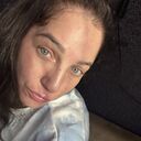 ���������� �������, ���� ������� ��������, 35 ���, ������������ ��� ����� � ���������, c�������� ���������, ���������