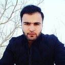 ���������� ������������, ���� ������� RASULZADA, 31 ���, ������������ ��� ������, ����� � ���������