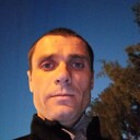 ���������� ���������, ���� ������� �������, 38 ���, ������������ ��� c�������� ���������