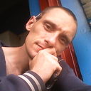 ���������� ����, ���� ������� Aleksandr, 43 ����, ������������ ��� ������, ���������