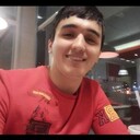 ���������� ������, ���� ������� Mustafa, 27 ���, ������������ ��� ������, ����� � ���������, c�������� ���������