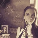  ,   Di, 35 ,   