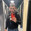 ���������� ����, ���� ����� �����, 24 ����, ������������ ��� c�������� ���������