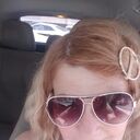 ���������� �����-���������, ���� ������� ��������, 56 ���, ������������ ��� ������, ����� � ���������