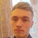 ���������� ���������, ���� ����� �������, 24 ����, ������������ ��� ����� � ���������, c�������� ���������, ���������