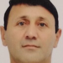  ,   , 51 ,   ,   , c 