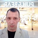 ���������� ���������, ���� ������� �����, 47 ���, ������������ ��� ����� � ���������, c�������� ���������