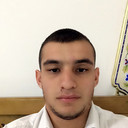  ,   Wrestling, 30 ,   