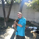 ���������� �����������, ���� ������� ������, 41 ���, ������������ ��� ������