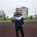 ���������� ���������, ���� ������� ���������, 34 ����, ������������ ��� ������, ����� � ���������