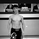 ���������� �������, ���� ����� ����, 18 ���, ������������ ��� ������, ����� � ���������