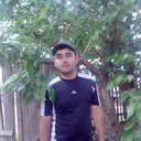 ���������� ������, ���� ������� Farid, 43 ����, ������������ ��� ������, ����� � ���������, c�������� ���������